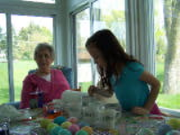 100_6096.jpg